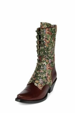 STRATEGY GITTY-UP Sale