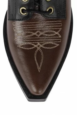 STRATEGY GITTY-UP Sale 9 STRATEGY GITTY-UP Sale