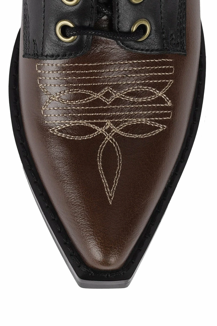 STRATEGY GITTY-UP Sale 6 STRATEGY GITTY-UP Sale