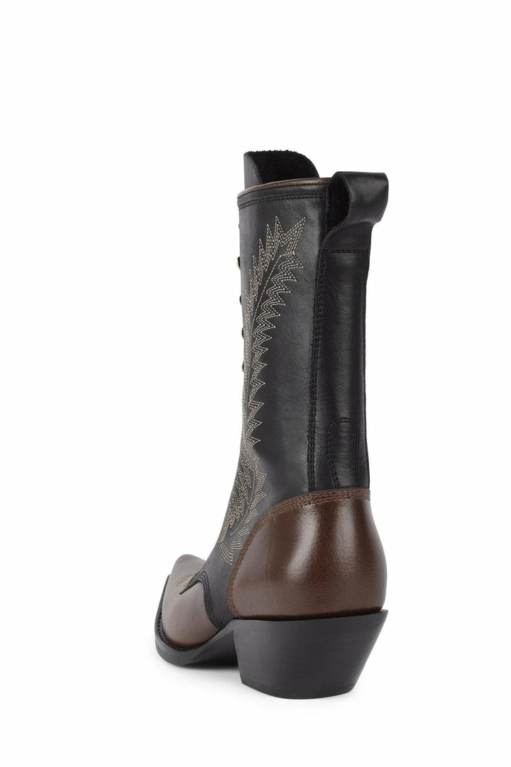 STRATEGY GITTY-UP Sale 5 STRATEGY GITTY-UP Sale