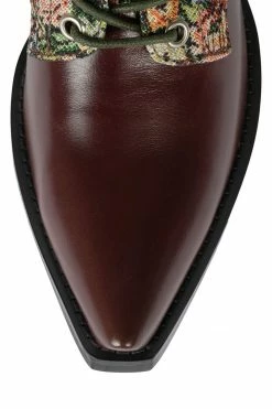 STRATEGY GITTY-UP Sale