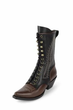 STRATEGY GITTY-UP Sale