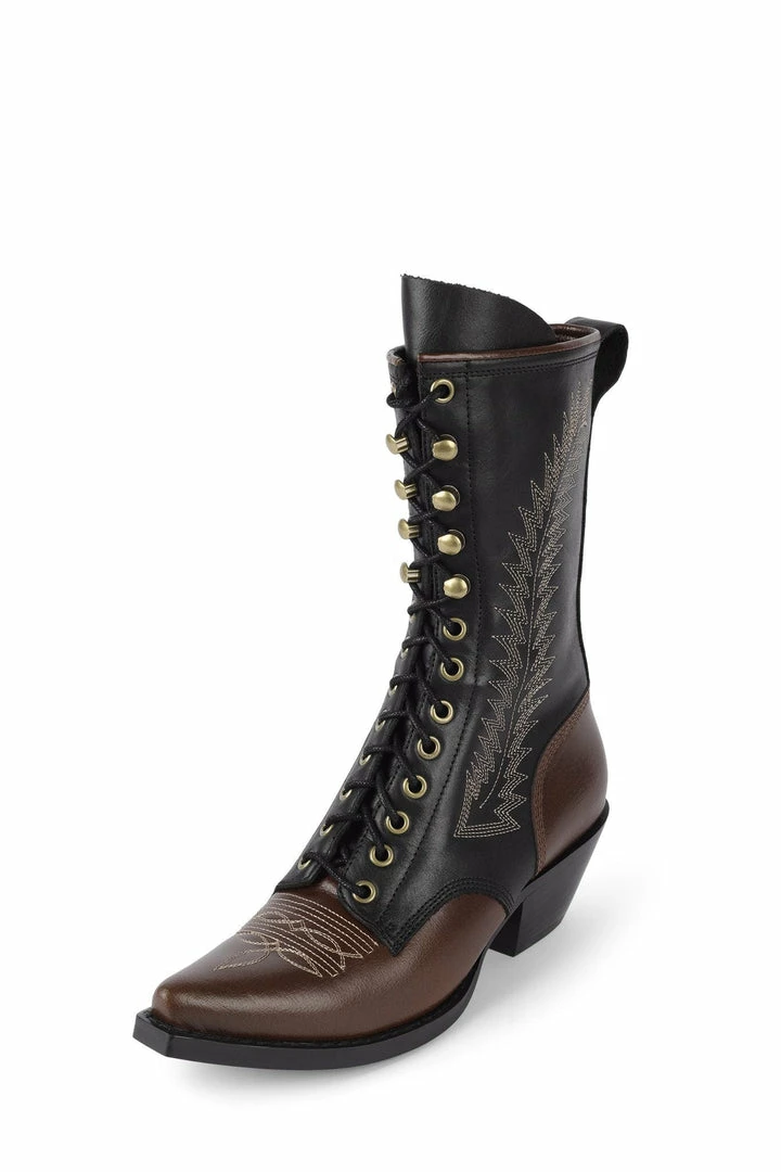 STRATEGY GITTY-UP Sale 4 STRATEGY GITTY-UP Sale