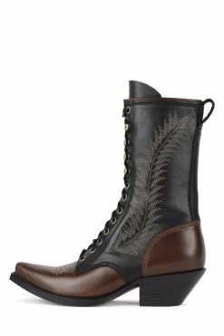 STRATEGY GITTY-UP Sale