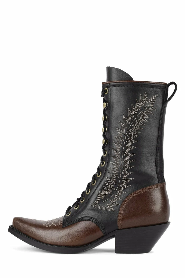 STRATEGY GITTY-UP Sale 3 STRATEGY GITTY-UP Sale