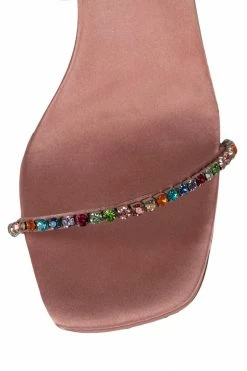 Jeffrey Campbell GLAMOROUS