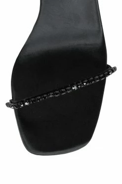 Jeffrey Campbell GLAMOROUS