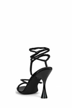 Jeffrey Campbell GLAMOROUS