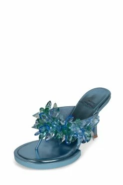 Jeffrey Campbell GLIMMERY-R