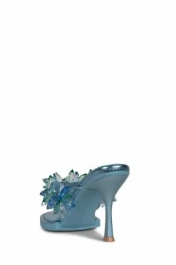 Jeffrey Campbell GLIMMERY-R