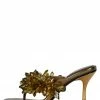 Jeffrey Campbell GLIMMERY-R