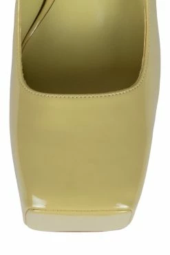 Jeffrey Campbell GOODY Platforms 25 Jeffrey Campbell GOODY Platforms