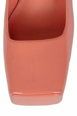 Jeffrey Campbell GOODY Platforms 33 Jeffrey Campbell GOODY Platforms