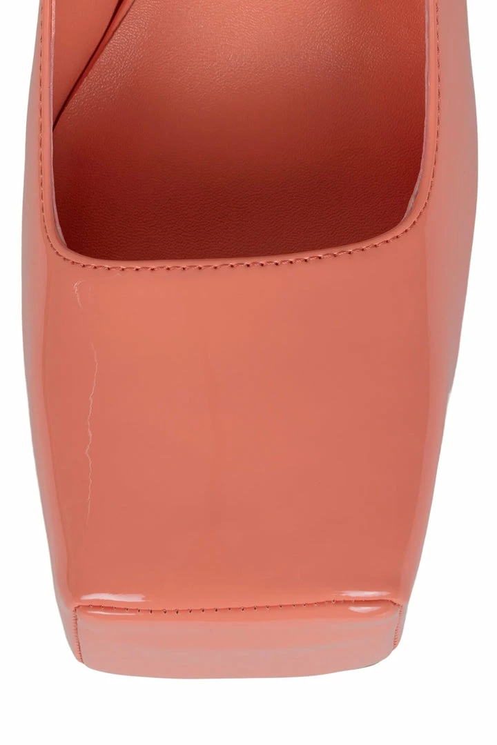 Jeffrey Campbell GOODY Platforms 14 Jeffrey Campbell GOODY Platforms