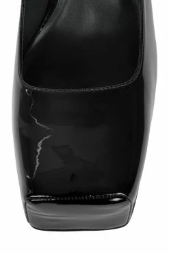 Jeffrey Campbell GOODY Platforms 41 Jeffrey Campbell GOODY Platforms