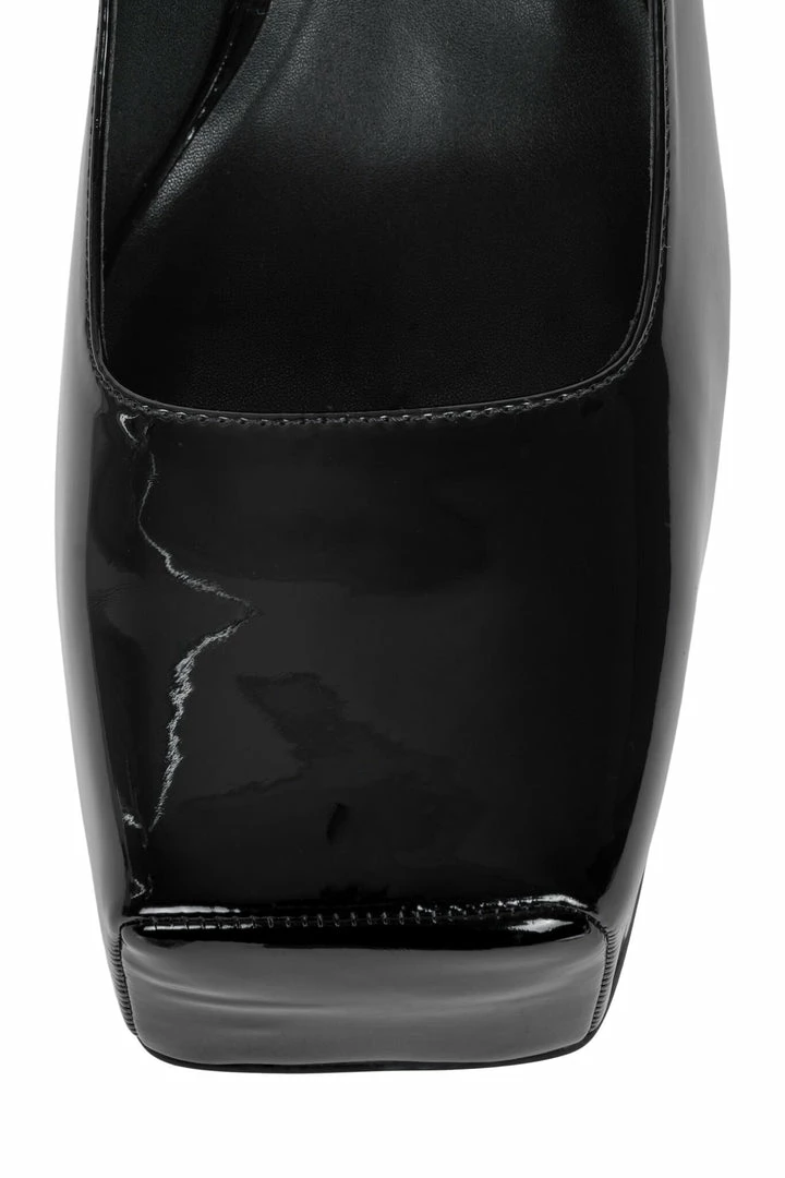 Jeffrey Campbell GOODY Platforms 22 Jeffrey Campbell GOODY Platforms