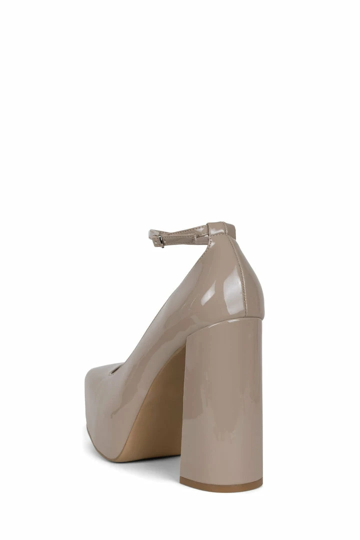 Jeffrey Campbell GOODY Platforms 17 Jeffrey Campbell GOODY Platforms