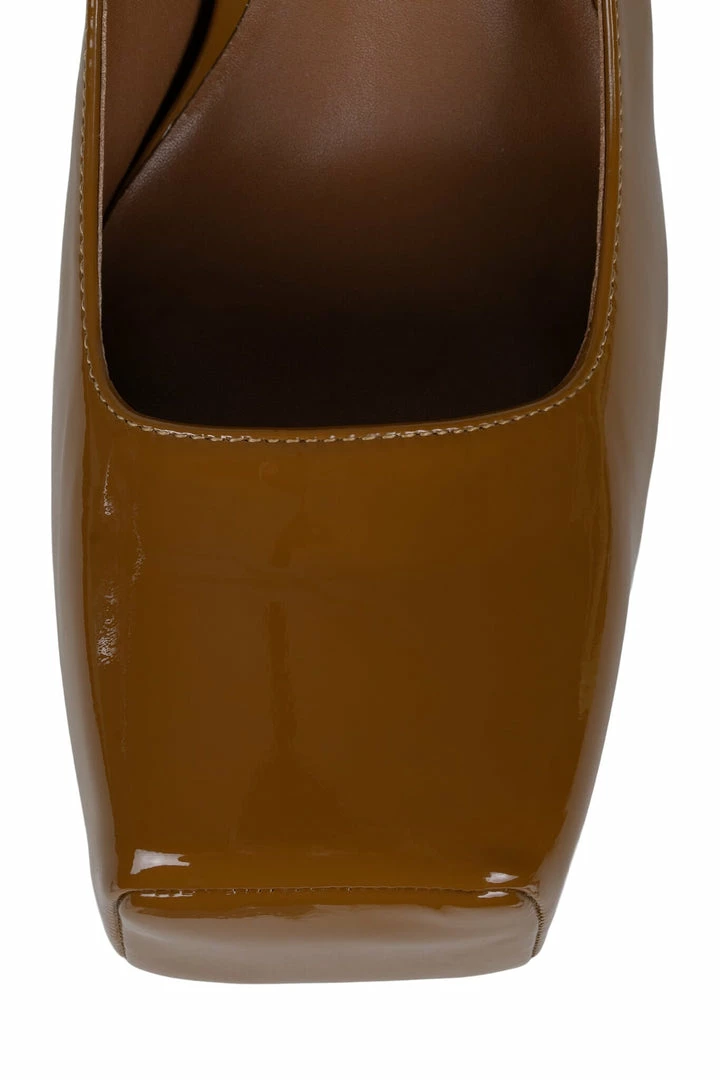 Jeffrey Campbell GOODY Platforms 10 Jeffrey Campbell GOODY Platforms