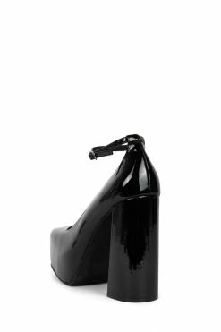 Jeffrey Campbell GOODY Platforms 40 Jeffrey Campbell GOODY Platforms