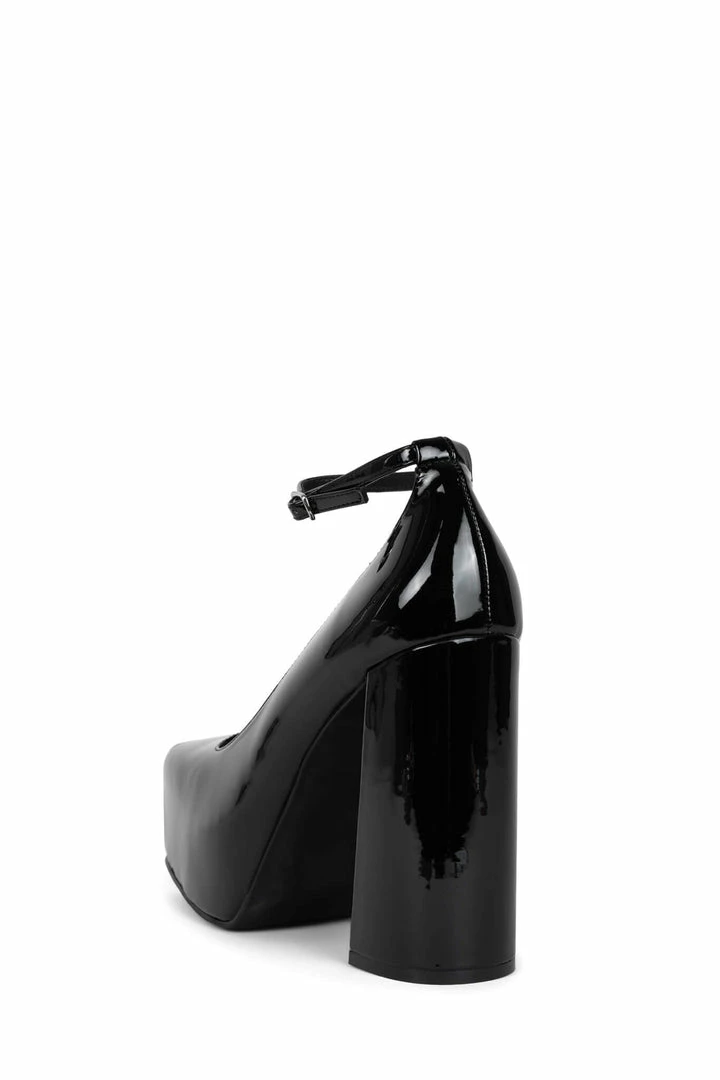 Jeffrey Campbell GOODY Platforms 21 Jeffrey Campbell GOODY Platforms