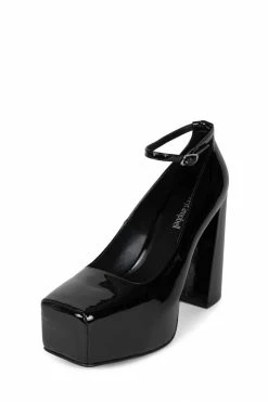 Jeffrey Campbell GOODY Platforms 39 Jeffrey Campbell GOODY Platforms