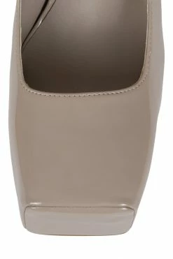 Jeffrey Campbell GOODY Platforms 37 Jeffrey Campbell GOODY Platforms