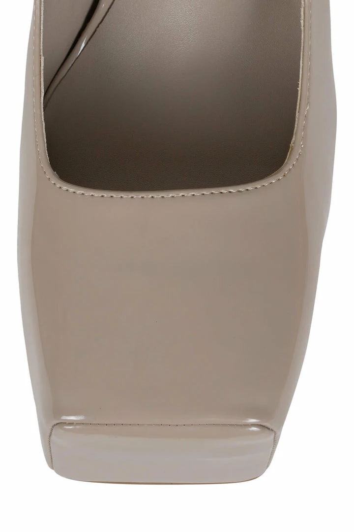 Jeffrey Campbell GOODY Platforms 18 Jeffrey Campbell GOODY Platforms