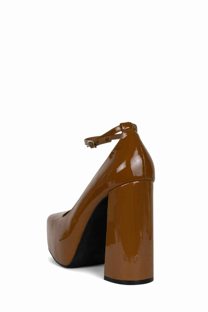 Jeffrey Campbell GOODY Platforms 9 Jeffrey Campbell GOODY Platforms