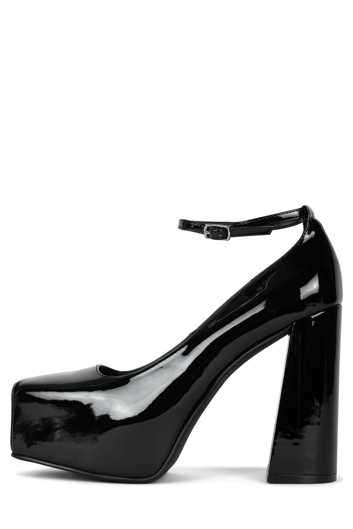 Jeffrey Campbell GOODY Platforms 19 Jeffrey Campbell GOODY Platforms