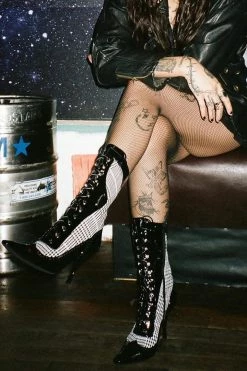 STRATEGY GRANDMERE Sale