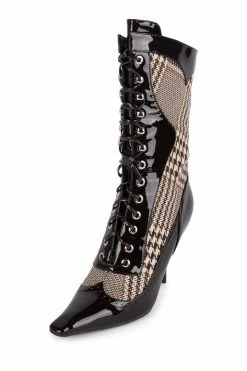 STRATEGY GRANDMERE Sale