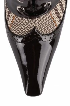 STRATEGY GRANDMERE Sale