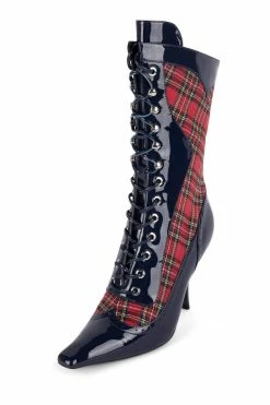 STRATEGY GRANDMERE Sale