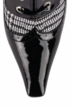 STRATEGY GRANDMERE Sale