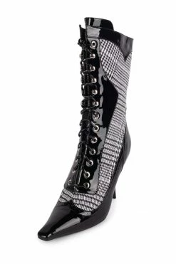 STRATEGY GRANDMERE Sale