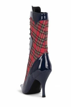 STRATEGY GRANDMERE Sale