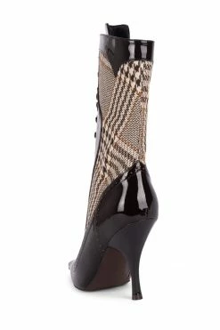 STRATEGY GRANDMERE Sale