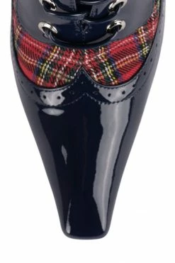 STRATEGY GRANDMERE Sale