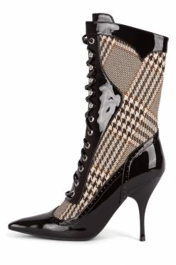 STRATEGY GRANDMERE Sale