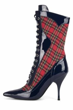 STRATEGY GRANDMERE Sale