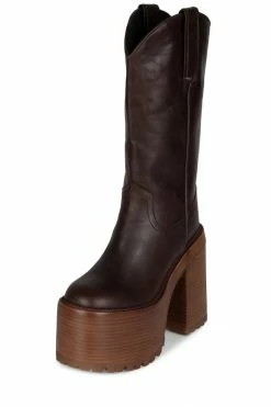 Jeffrey Campbell GRAVEYARD New Arrivals