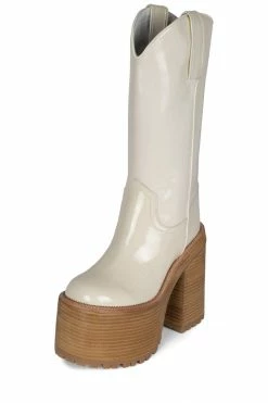 Jeffrey Campbell GRAVEYARD New Arrivals