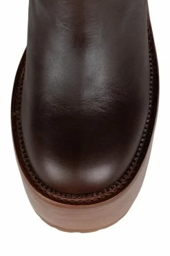 Jeffrey Campbell GRAVEYARD New Arrivals