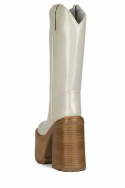 Jeffrey Campbell GRAVEYARD New Arrivals