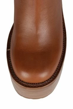 Jeffrey Campbell GRAVEYARD New Arrivals