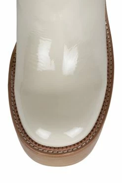 Jeffrey Campbell GRAVEYARD New Arrivals