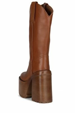 Jeffrey Campbell GRAVEYARD New Arrivals