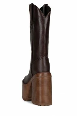 Jeffrey Campbell GRAVEYARD New Arrivals