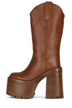 Jeffrey Campbell GRAVEYARD New Arrivals