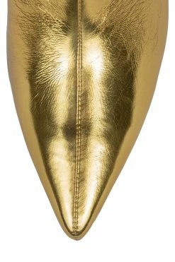 STRATEGY Sale GUILLO-2